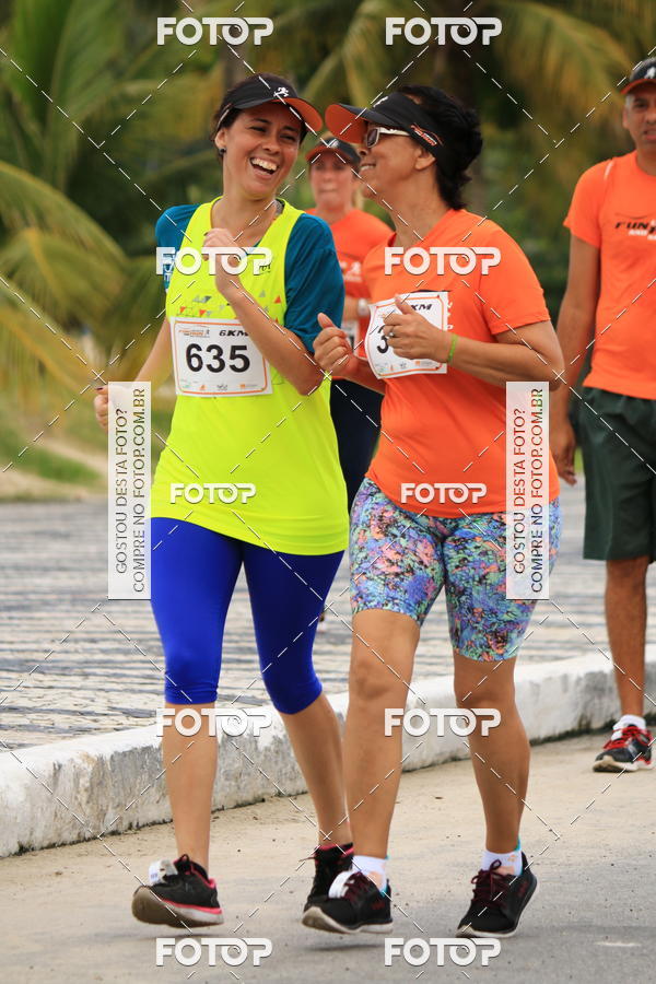 Buy your photos of the eventCIRCUITO FUN AND RUN - ETAPA SO FRANCISCO 2018 on Fotop
