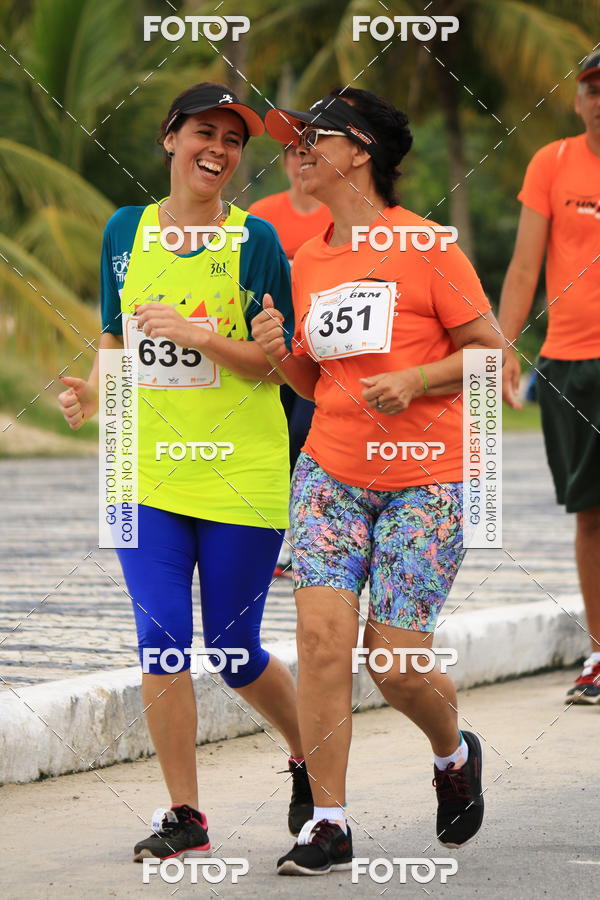 Buy your photos of the eventCIRCUITO FUN AND RUN - ETAPA SO FRANCISCO 2018 on Fotop