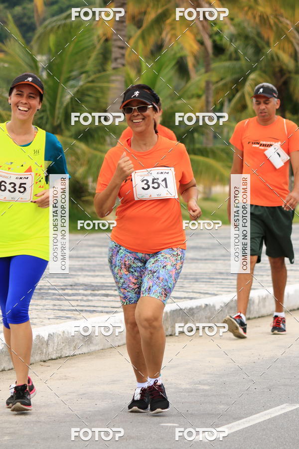 Buy your photos of the eventCIRCUITO FUN AND RUN - ETAPA SO FRANCISCO 2018 on Fotop