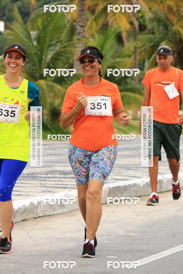 Buy your photos of the eventCIRCUITO FUN AND RUN - ETAPA SO FRANCISCO 2018 on Fotop