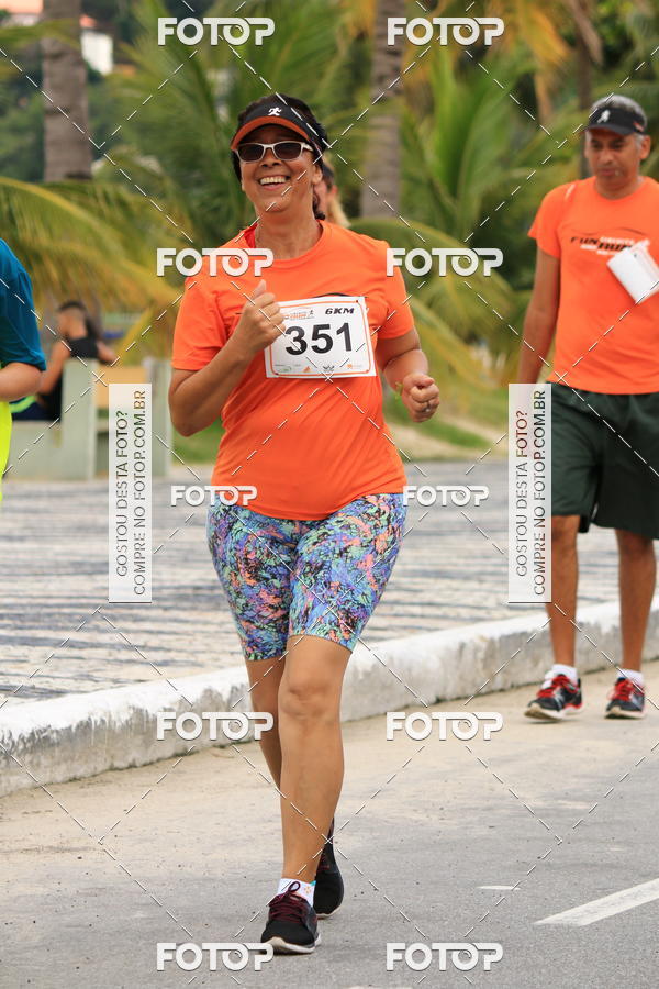 Buy your photos of the eventCIRCUITO FUN AND RUN - ETAPA SO FRANCISCO 2018 on Fotop