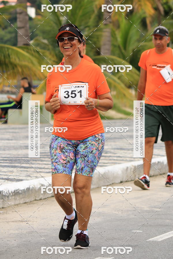 Buy your photos of the eventCIRCUITO FUN AND RUN - ETAPA SO FRANCISCO 2018 on Fotop