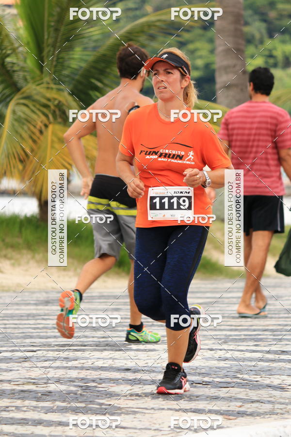 Buy your photos of the eventCIRCUITO FUN AND RUN - ETAPA SO FRANCISCO 2018 on Fotop