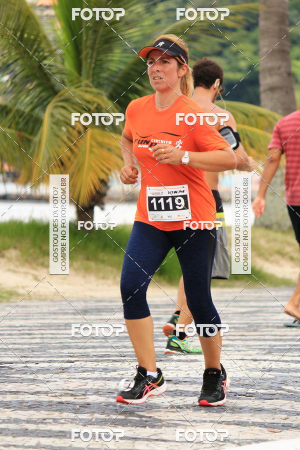 Buy your photos of the eventCIRCUITO FUN AND RUN - ETAPA SO FRANCISCO 2018 on Fotop