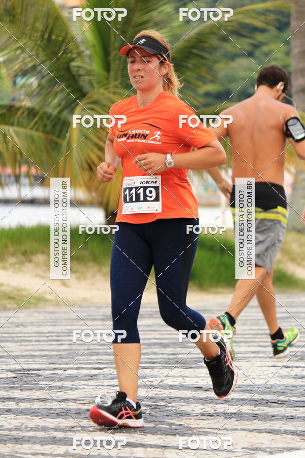 Buy your photos of the eventCIRCUITO FUN AND RUN - ETAPA SO FRANCISCO 2018 on Fotop