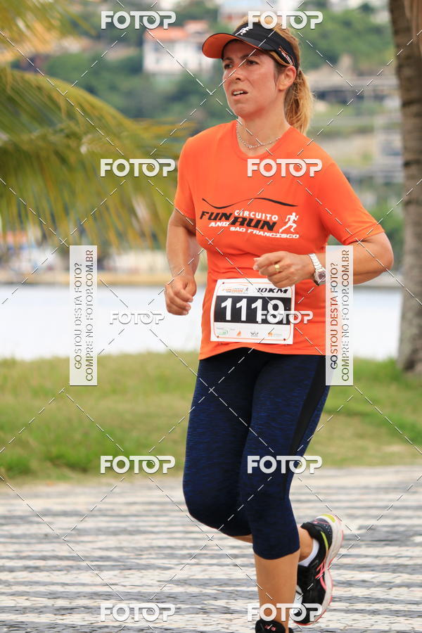 Buy your photos of the eventCIRCUITO FUN AND RUN - ETAPA SO FRANCISCO 2018 on Fotop