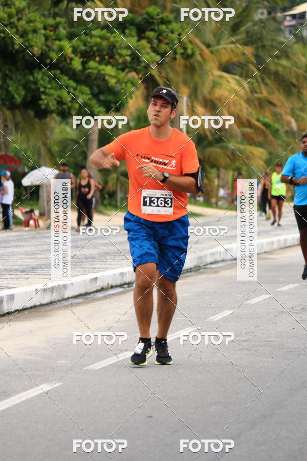 Buy your photos of the eventCIRCUITO FUN AND RUN - ETAPA SO FRANCISCO 2018 on Fotop