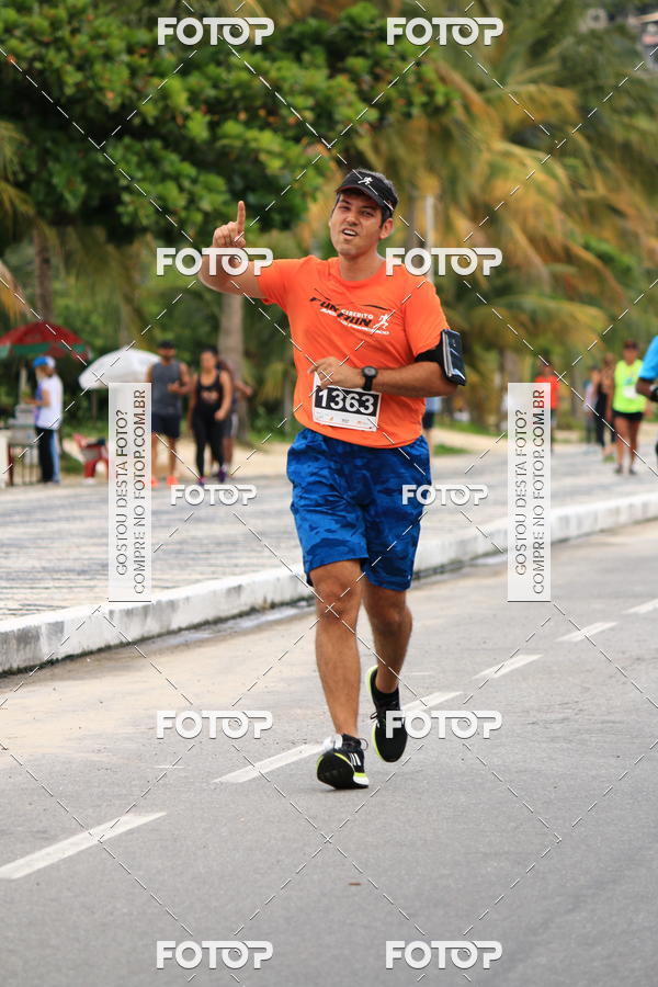 Buy your photos of the eventCIRCUITO FUN AND RUN - ETAPA SO FRANCISCO 2018 on Fotop