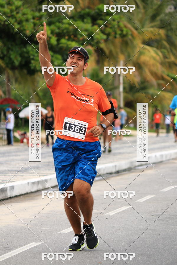 Buy your photos of the eventCIRCUITO FUN AND RUN - ETAPA SO FRANCISCO 2018 on Fotop