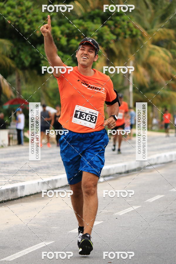 Buy your photos of the eventCIRCUITO FUN AND RUN - ETAPA SO FRANCISCO 2018 on Fotop