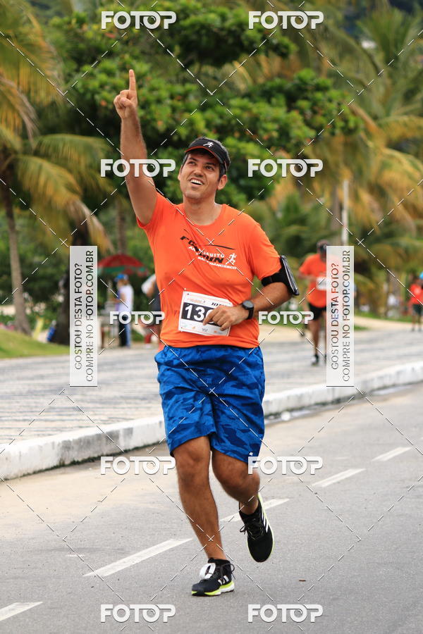 Buy your photos of the eventCIRCUITO FUN AND RUN - ETAPA SO FRANCISCO 2018 on Fotop