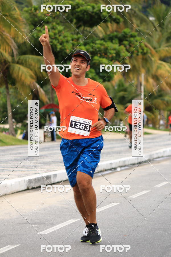 Buy your photos of the eventCIRCUITO FUN AND RUN - ETAPA SO FRANCISCO 2018 on Fotop