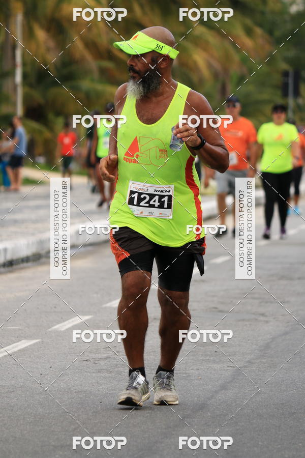 Buy your photos of the eventCIRCUITO FUN AND RUN - ETAPA SO FRANCISCO 2018 on Fotop