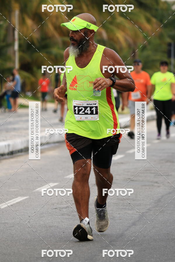 Buy your photos of the eventCIRCUITO FUN AND RUN - ETAPA SO FRANCISCO 2018 on Fotop