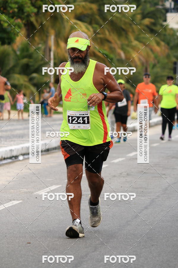 Buy your photos of the eventCIRCUITO FUN AND RUN - ETAPA SO FRANCISCO 2018 on Fotop