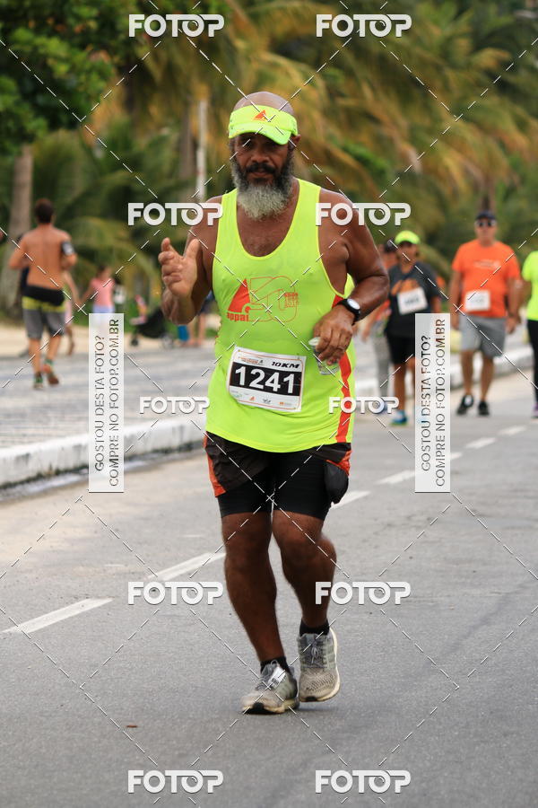 Buy your photos of the eventCIRCUITO FUN AND RUN - ETAPA SO FRANCISCO 2018 on Fotop