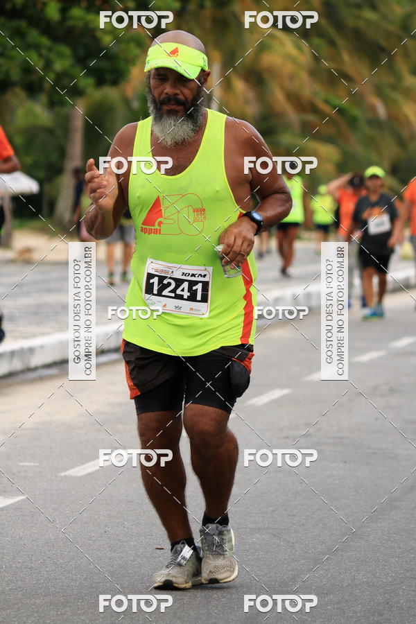 Buy your photos of the eventCIRCUITO FUN AND RUN - ETAPA SO FRANCISCO 2018 on Fotop