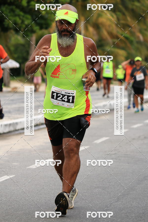 Buy your photos of the eventCIRCUITO FUN AND RUN - ETAPA SO FRANCISCO 2018 on Fotop