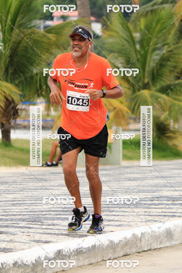 Buy your photos of the eventCIRCUITO FUN AND RUN - ETAPA SO FRANCISCO 2018 on Fotop