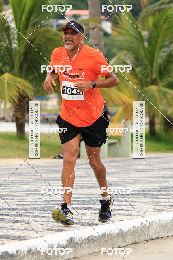 Buy your photos of the eventCIRCUITO FUN AND RUN - ETAPA SO FRANCISCO 2018 on Fotop