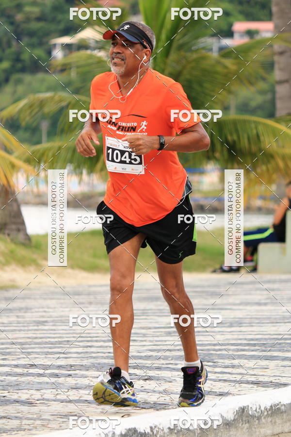 Buy your photos of the eventCIRCUITO FUN AND RUN - ETAPA SO FRANCISCO 2018 on Fotop