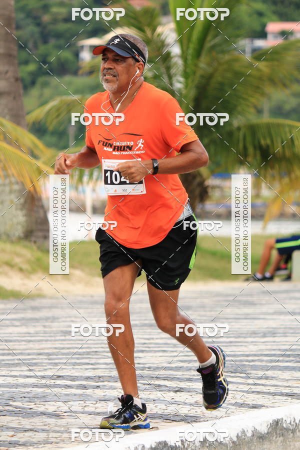 Buy your photos of the eventCIRCUITO FUN AND RUN - ETAPA SO FRANCISCO 2018 on Fotop