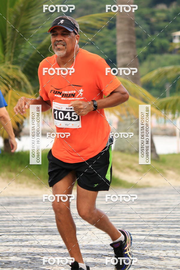 Buy your photos of the eventCIRCUITO FUN AND RUN - ETAPA SO FRANCISCO 2018 on Fotop