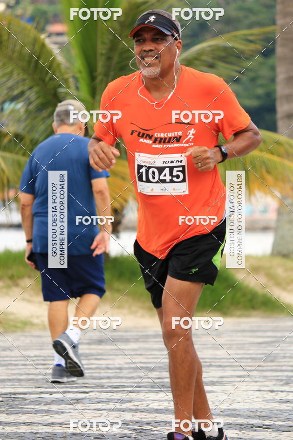 Buy your photos of the eventCIRCUITO FUN AND RUN - ETAPA SO FRANCISCO 2018 on Fotop
