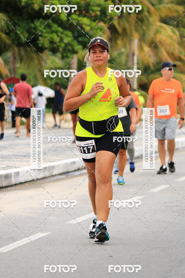 Buy your photos of the eventCIRCUITO FUN AND RUN - ETAPA SO FRANCISCO 2018 on Fotop