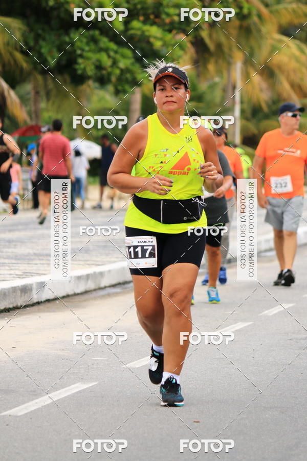 Buy your photos of the eventCIRCUITO FUN AND RUN - ETAPA SO FRANCISCO 2018 on Fotop