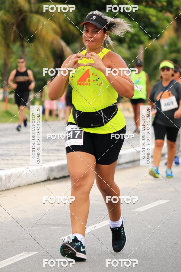 Buy your photos of the eventCIRCUITO FUN AND RUN - ETAPA SO FRANCISCO 2018 on Fotop