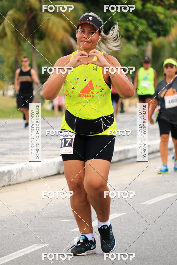 Buy your photos of the eventCIRCUITO FUN AND RUN - ETAPA SO FRANCISCO 2018 on Fotop