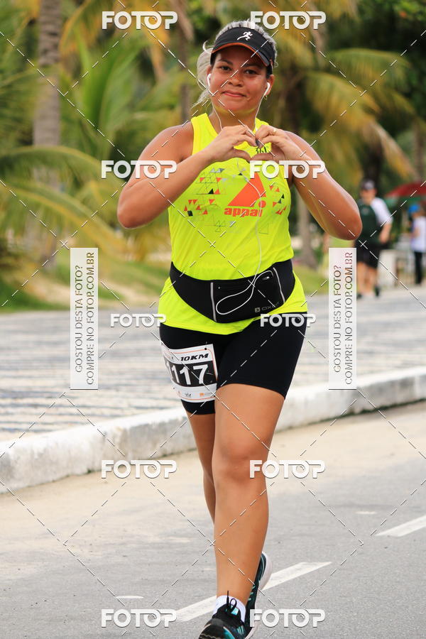 Buy your photos of the eventCIRCUITO FUN AND RUN - ETAPA SO FRANCISCO 2018 on Fotop