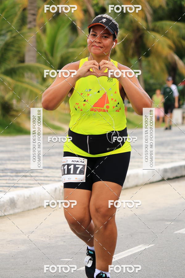 Buy your photos of the eventCIRCUITO FUN AND RUN - ETAPA SO FRANCISCO 2018 on Fotop