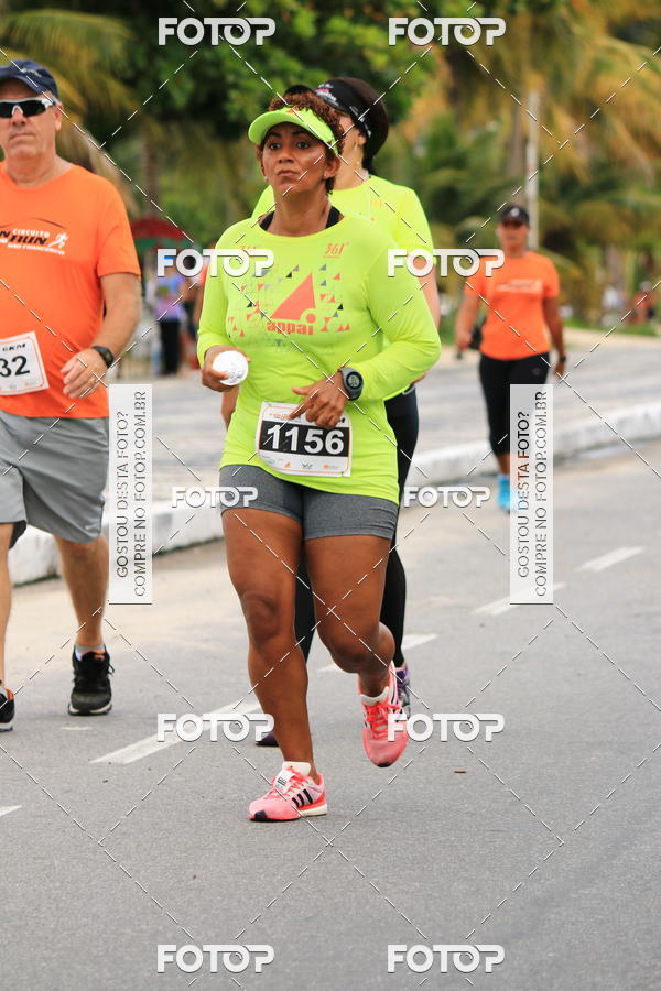 Buy your photos of the eventCIRCUITO FUN AND RUN - ETAPA SO FRANCISCO 2018 on Fotop