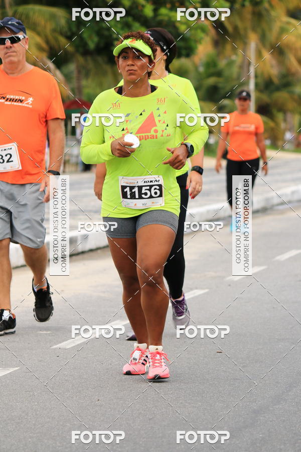 Buy your photos of the eventCIRCUITO FUN AND RUN - ETAPA SO FRANCISCO 2018 on Fotop