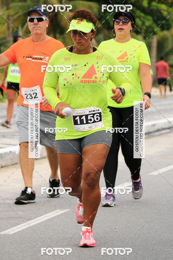 Buy your photos of the eventCIRCUITO FUN AND RUN - ETAPA SO FRANCISCO 2018 on Fotop