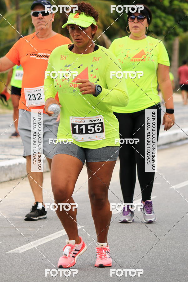 Buy your photos of the eventCIRCUITO FUN AND RUN - ETAPA SO FRANCISCO 2018 on Fotop