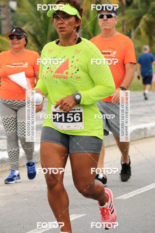 Buy your photos of the eventCIRCUITO FUN AND RUN - ETAPA SO FRANCISCO 2018 on Fotop