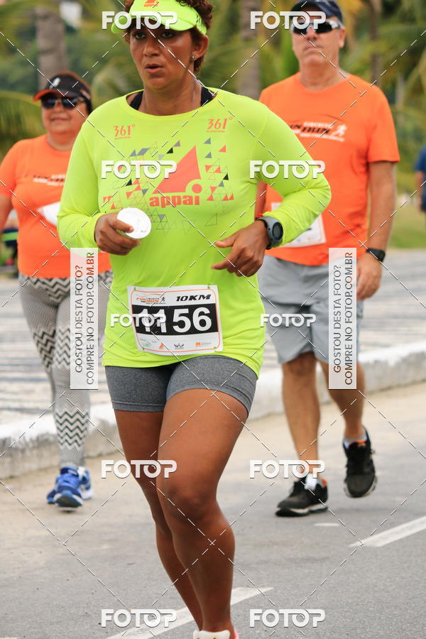 Buy your photos of the eventCIRCUITO FUN AND RUN - ETAPA SO FRANCISCO 2018 on Fotop