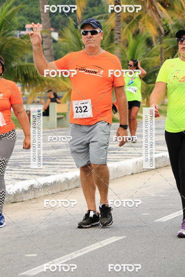 Buy your photos of the eventCIRCUITO FUN AND RUN - ETAPA SO FRANCISCO 2018 on Fotop