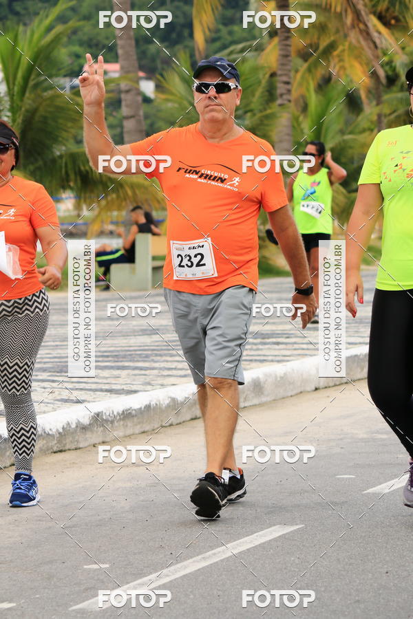 Buy your photos of the eventCIRCUITO FUN AND RUN - ETAPA SO FRANCISCO 2018 on Fotop