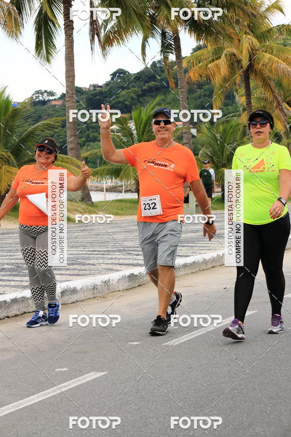 Buy your photos of the eventCIRCUITO FUN AND RUN - ETAPA SO FRANCISCO 2018 on Fotop