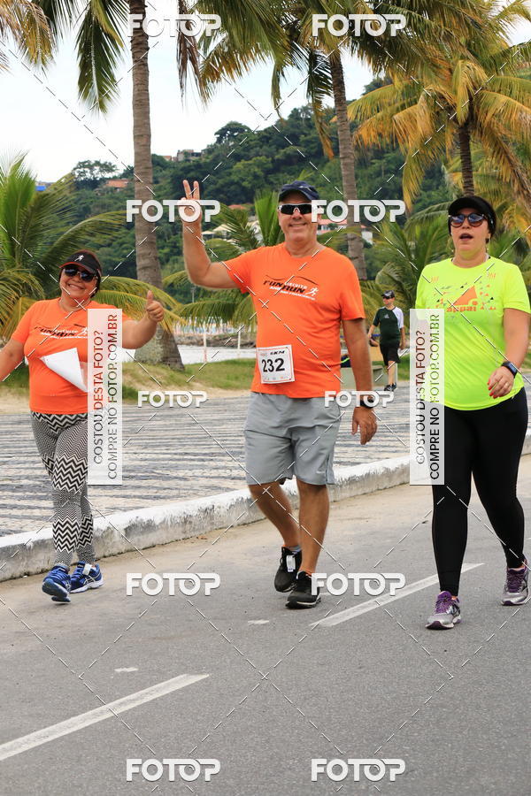 Buy your photos of the eventCIRCUITO FUN AND RUN - ETAPA SO FRANCISCO 2018 on Fotop