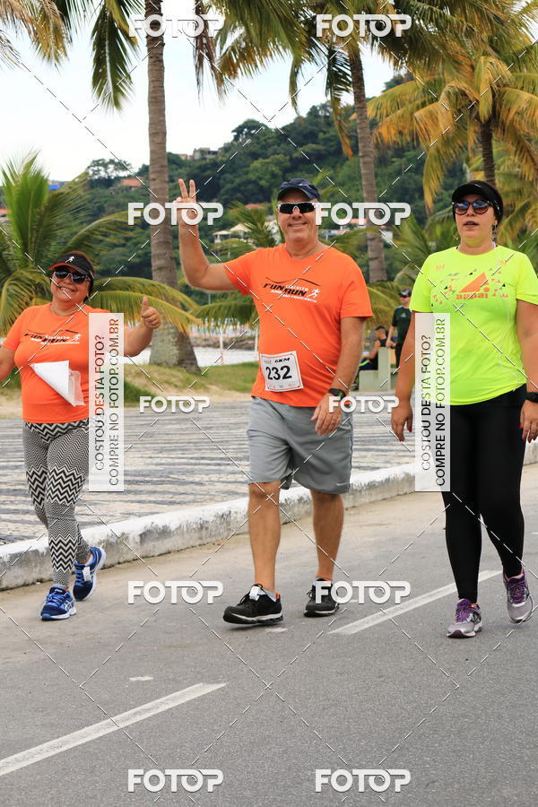 Buy your photos of the eventCIRCUITO FUN AND RUN - ETAPA SO FRANCISCO 2018 on Fotop