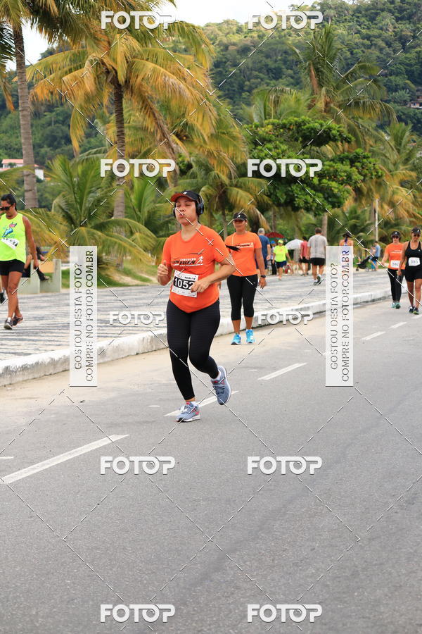 Buy your photos of the eventCIRCUITO FUN AND RUN - ETAPA SO FRANCISCO 2018 on Fotop