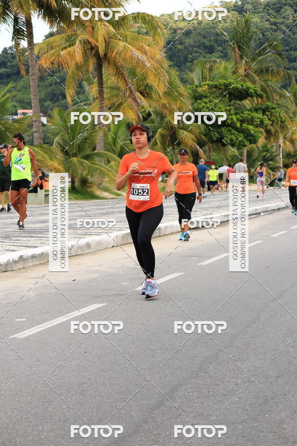 Buy your photos of the eventCIRCUITO FUN AND RUN - ETAPA SO FRANCISCO 2018 on Fotop
