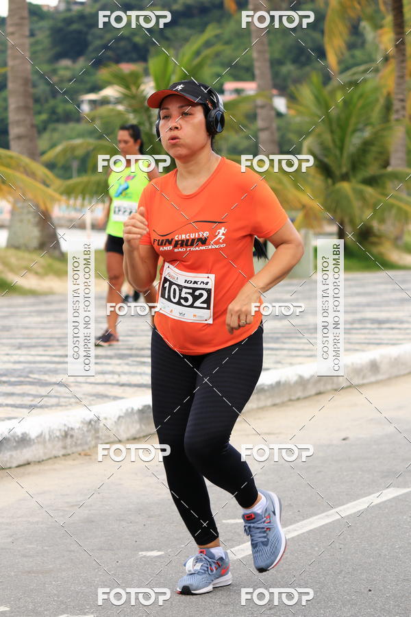 Buy your photos of the eventCIRCUITO FUN AND RUN - ETAPA SO FRANCISCO 2018 on Fotop