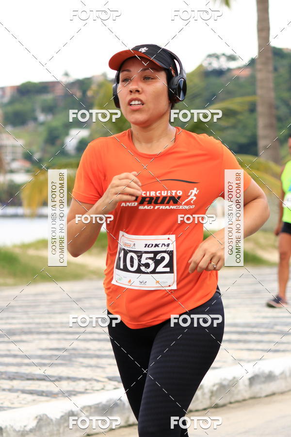 Buy your photos of the eventCIRCUITO FUN AND RUN - ETAPA SO FRANCISCO 2018 on Fotop