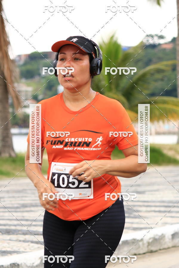 Buy your photos of the eventCIRCUITO FUN AND RUN - ETAPA SO FRANCISCO 2018 on Fotop